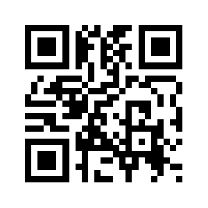 Giccentral.ca QR code