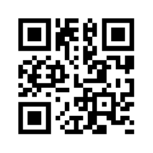 Gickooke.com QR code