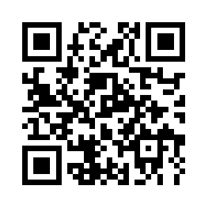 Gicleestudiomaui.com QR code