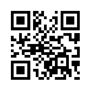 Gicoda.com QR code