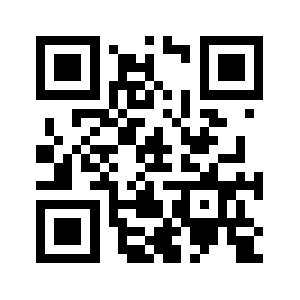 Gicoutlet.com QR code