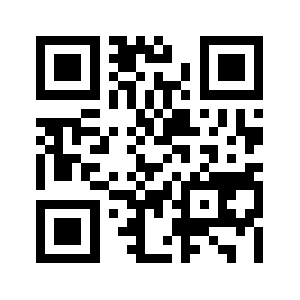 Gicuganda.com QR code