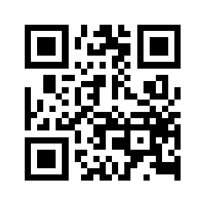 Giczenx.info QR code