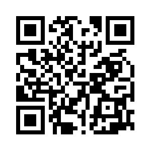 Gidamikrobiyolojisi.net QR code