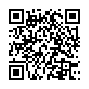 Gidatahlillaboratuvari.com QR code