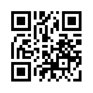 Gidcity.net QR code