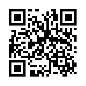 Giddyuppolls.com QR code