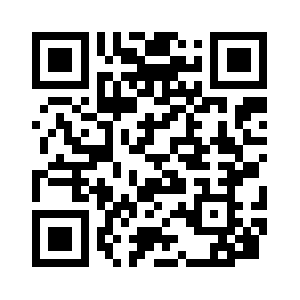 Giddyuppony.com QR code