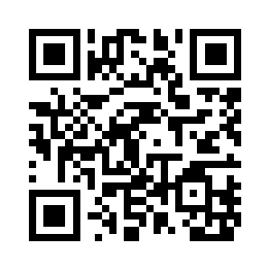 Giddyuppool.com QR code