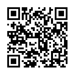 Giddyupsports-gofitness.com QR code