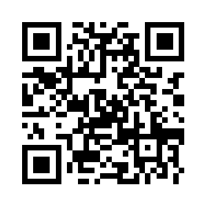 Giddyuptacksupplies.com QR code