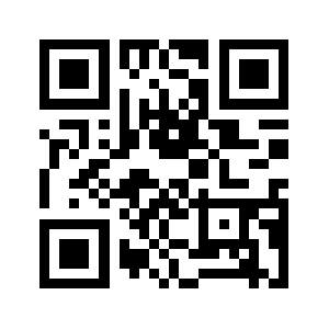 Gidec9040.com QR code