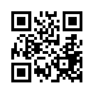 Gidedent.org QR code