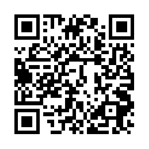 Gideoesprestadoradeservicos.com QR code