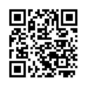 Gideongamesllp.com QR code