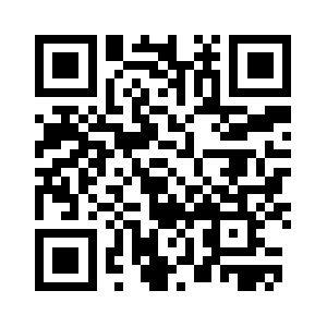 Gideonighodaro.com QR code