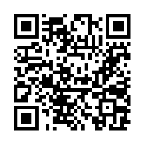 Gideonsecurityservices.com QR code
