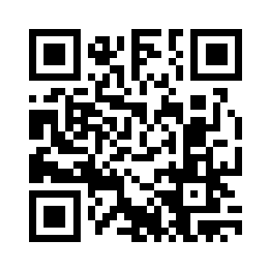 Gideonsinger.ca QR code