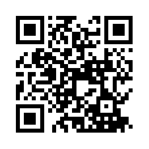 Giderosmobile.com QR code