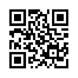 Gideyim.com QR code