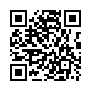 Gidgetgetsmurrayed.com QR code