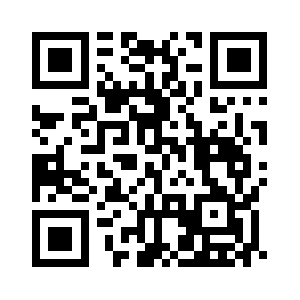 Gidgetrealty.info QR code