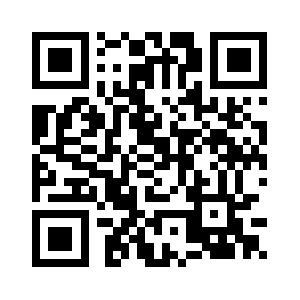 Giditexco.com.vn QR code