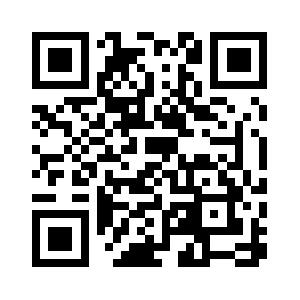 Gidjackedup.info QR code