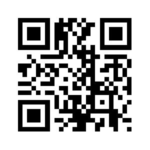 Gidok.net QR code