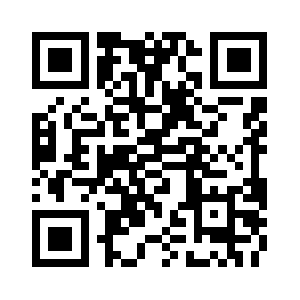 Gidoncyberintell.com QR code