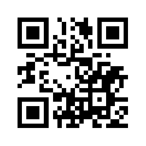 Gidonline.fun QR code