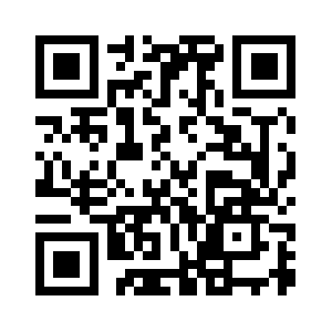 Gidroprofmontag.ru QR code