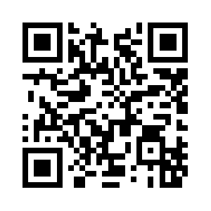 Gidsustavov.biz QR code