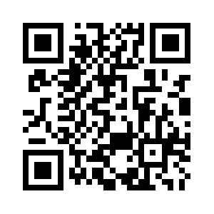 Giedriusenterprise.com QR code