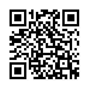 Gieldatowarowa.com QR code