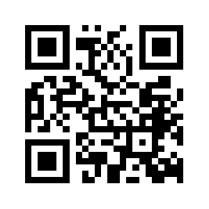 Gienowgroup.ca QR code