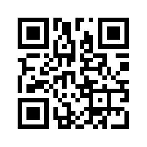 Giesemedia.com QR code