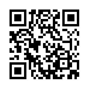 Giesencreative.com QR code