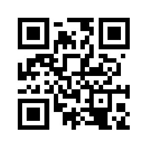 Giessbach.ch QR code