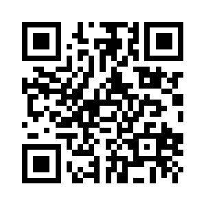 Giessener-zeitung.de QR code