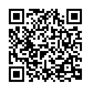 Giessereierfahrungsaustausch.info QR code