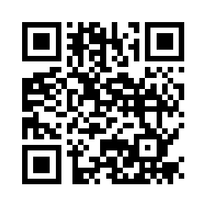 Giestaracalto.com QR code