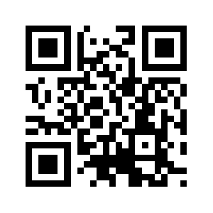 Gietemagigs.ca QR code