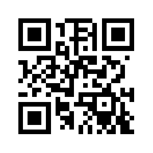 Giewelber.com QR code