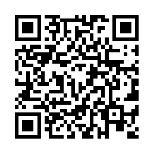 Gif.huola-gif-images-3.site QR code