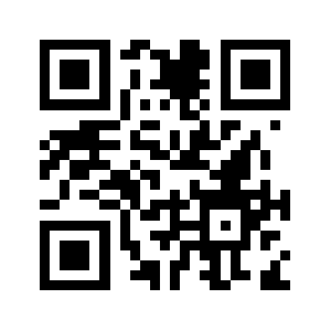 Gifa.com QR code