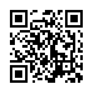 Gifbtkbxxkvq.info QR code