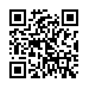 Gifcardstore.ca QR code