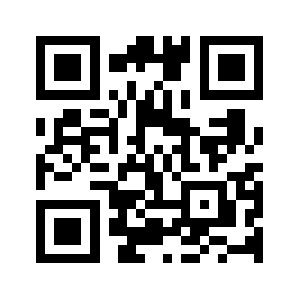 Gifcrith.info QR code