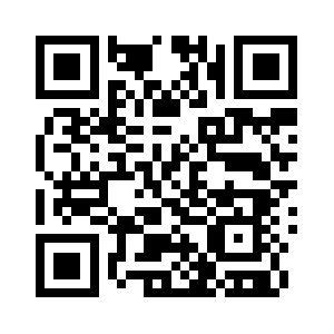 Gifdanceparty.giphy.com QR code
